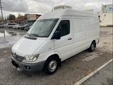 Mercedes-Benz Sprinter 2019 годаүшін15 500 000 тг. в Астана – фото 3