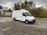 Mercedes-Benz Sprinter 2019 годаүшін15 500 000 тг. в Астана