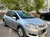 Toyota Auris 2008 года за 3 800 000 тг. в Жезказган – фото 2
