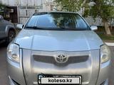 Toyota Auris 2008 года за 3 800 000 тг. в Жезказган