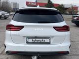 Kia Cee'd 2023 года за 9 600 000 тг. в Шымкент – фото 4
