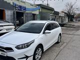 Kia Cee'd 2023 года за 9 600 000 тг. в Шымкент – фото 3
