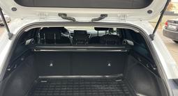 Kia Cee'd 2023 года за 9 600 000 тг. в Шымкент – фото 5