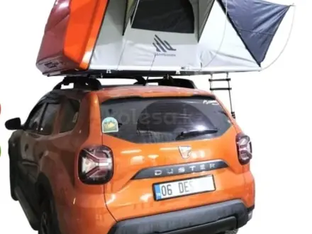 Автопалатка Campermen Astrum за 1 255 000 тг. в Актау