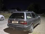 Volkswagen Passat 1993 годаfor1 500 000 тг. в Шымкент