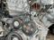 Мотор 2AZ — fe Двигатель toyota camry (тойота камри)үшін88 900 тг. в Алматы