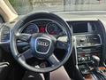 Audi Q7 2006 годаүшін5 100 000 тг. в Алматы – фото 5