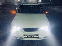 Daewoo Nexia 2012 годаfor1 700 000 тг. в Алматы