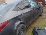 Hyundai Accent 2013 года за 80 000 тг. в Шымкент