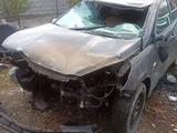Hyundai Accent 2013 года за 80 000 тг. в Шымкент – фото 2
