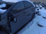 Hyundai Accent 2013 года за 80 000 тг. в Шымкент – фото 4