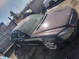 Mercedes-Benz SL 500 1999 года за 2 300 000 тг. в Талдыкорган – фото 2