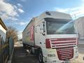 DAF  XF 105 2014 года за 23 000 000 тг. в Кызылорда – фото 2