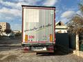 DAF  XF 105 2014 года за 23 000 000 тг. в Кызылорда – фото 3