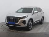 Chery Tiggo 7 Pro 2023 года за 8 280 000 тг. в Астана