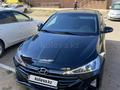 Hyundai Elantra 2019 годаfor8 100 000 тг. в Астана – фото 13