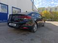 Hyundai Elantra 2019 годаүшін8 100 000 тг. в Астана – фото 6