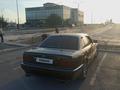 BMW 730 1994 года за 2 200 000 тг. в Балхаш – фото 6