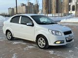 Chevrolet Nexia 2023 годаүшін5 500 000 тг. в Астана