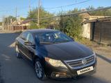 Volkswagen Passat CC 2009 года за 3 700 000 тг. в Караганда