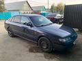 Mazda 626 1997 годаfor1 600 000 тг. в Актобе