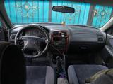 Mazda 626 1997 годаfor1 600 000 тг. в Актобе – фото 3