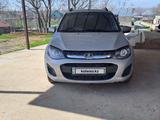 ВАЗ (Lada) Kalina 2194 2013 года за 2 700 000 тг. в Шымкент