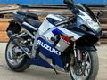 Suzuki  Gsx-r 1000 2002 года за 1 900 000 тг. в Кокшетау