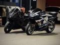 Suzuki  Gsx-r 1000 2002 годаfor1 900 000 тг. в Кокшетау – фото 3