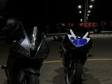 Suzuki  Gsx-r 1000 2002 годаfor1 900 000 тг. в Кокшетау – фото 4