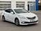 Hyundai Grandeur 2016 года за 8 400 000 тг. в Алматы