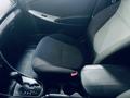 Hyundai Accent 2014 годаfor4 700 000 тг. в Астана – фото 8