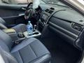 Toyota Camry 2012 годаүшін5 600 000 тг. в Атырау – фото 7