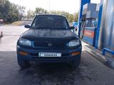 Toyota RAV4 1995 годаүшін3 100 000 тг. в Алматы