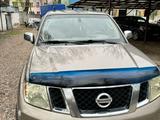 Nissan Pathfinder 2008 года за 8 700 000 тг. в Алматы – фото 2