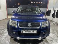 Suzuki Grand Vitara 2010 годаүшін6 500 000 тг. в Караганда