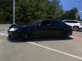 Toyota Camry 2012 года за 8 800 000 тг. в Усть-Каменогорск – фото 4
