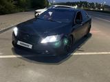 Toyota Camry 2012 года за 8 800 000 тг. в Усть-Каменогорск