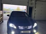 Toyota Camry 2012 года за 8 800 000 тг. в Усть-Каменогорск – фото 5