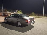 Toyota Camry 1995 годаfor2 300 000 тг. в Павлодар