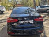 Kia Cerato 2013 года за 6 400 000 тг. в Караганда – фото 2