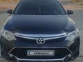 Toyota Camry 2014 годаүшін10 000 000 тг. в Актау