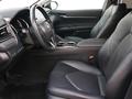 Toyota Camry 2021 годаүшін15 550 000 тг. в Астана – фото 9
