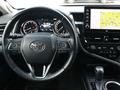 Toyota Camry 2021 годаүшін15 550 000 тг. в Астана – фото 15
