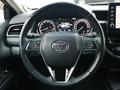 Toyota Camry 2021 годаүшін15 550 000 тг. в Астана – фото 16