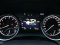 Toyota Camry 2021 годаүшін15 550 000 тг. в Астана – фото 19