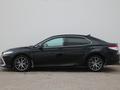 Toyota Camry 2021 годаүшін15 550 000 тг. в Астана – фото 2
