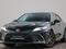 Toyota Camry 2021 годаүшін15 550 000 тг. в Астана