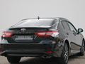 Toyota Camry 2021 годаүшін15 550 000 тг. в Астана – фото 5