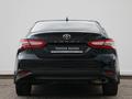 Toyota Camry 2021 годаүшін15 550 000 тг. в Астана – фото 4